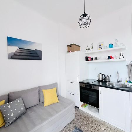 You Will Love It, In Vracar Belgrade Luaran gambar